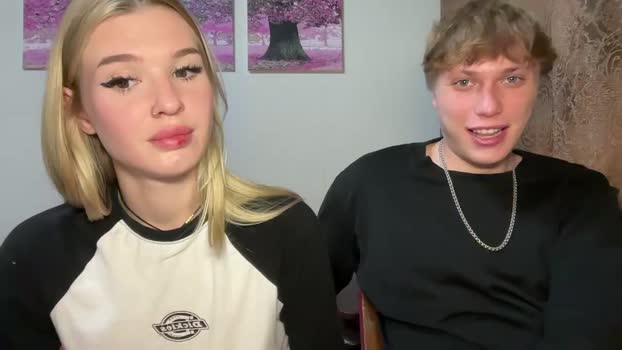 pussymoneywet Couple Chaturbate 31-08-2025