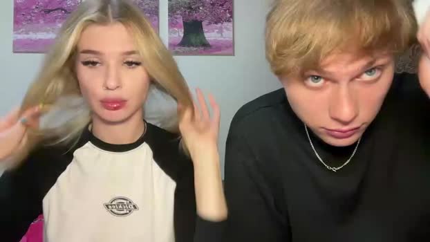 pussymoneywet Couple Chaturbate 01-09-2025