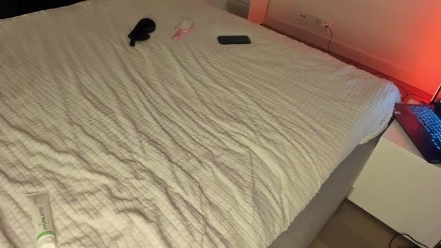 rachel_rey Couple Chaturbate 31-08-2025