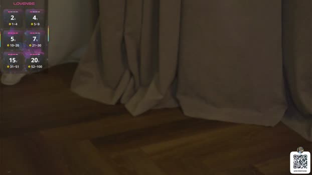 redbullvibe Female Chaturbate 31-08-2025