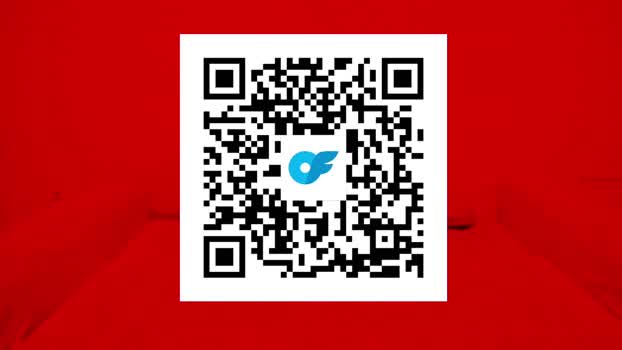 sexygirls_oncb Couple Chaturbate 01-09-2025