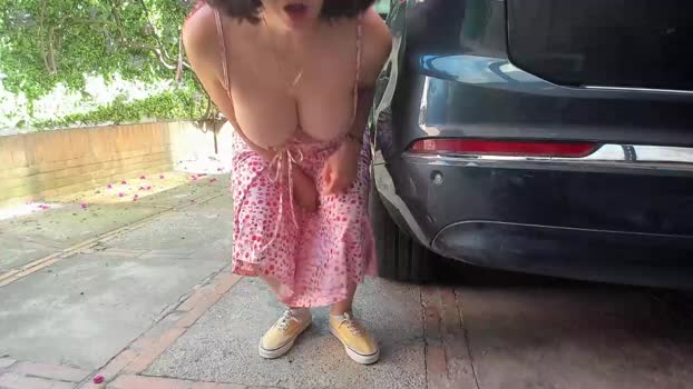 vanandjuani Female Chaturbate 31-08-2025