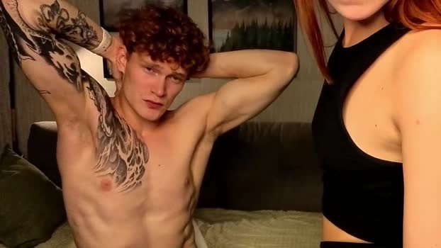 _reverse_gang_ Couple Chaturbate 01-09-2025