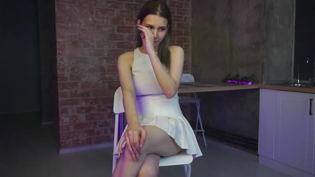 airsofi Female Chaturbate 02-09-2025