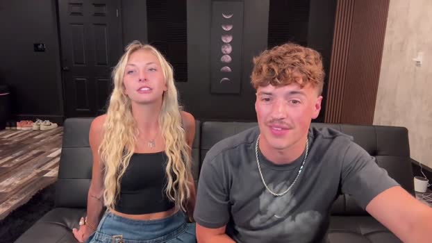 alpha_luke Couple Chaturbate 02-09-2025