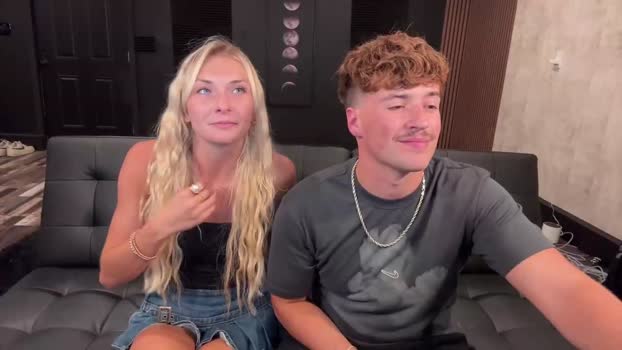 alpha_luke Couple Chaturbate 02-09-2025