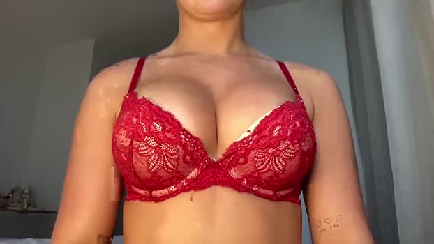 bbybreex Female Chaturbate 02-09-2025