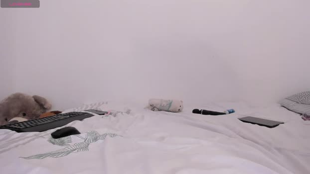 brahim97_ Couple Chaturbate 02-09-2025