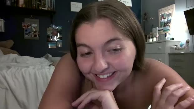brunettebaby040 Female Chaturbate 02-09-2025