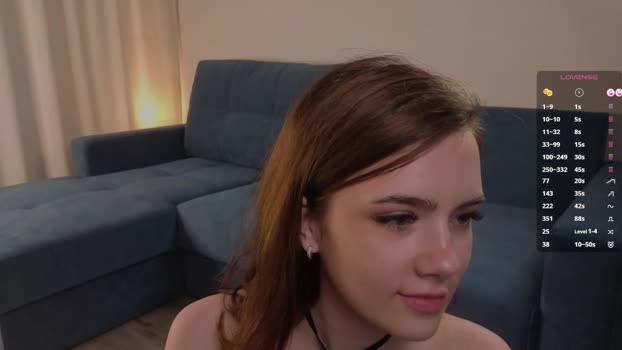 cloverfarewell Couple Chaturbate 01-09-2025