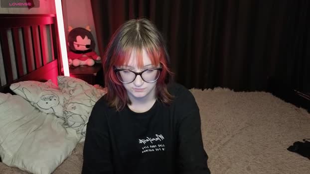 danny_and_ellen Couple Chaturbate 02-09-2025