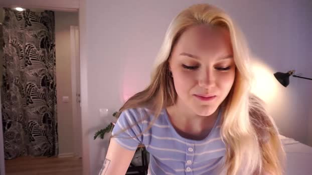 emmiemurray Female Chaturbate 02-09-2025