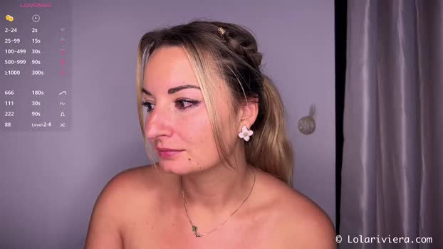 french_riv1era Couple Chaturbate 02-09-2025