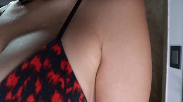 funcouple1985 Couple Chaturbate 01-09-2025