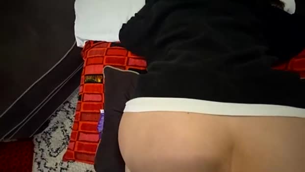 greekgodandgoddess Couple Chaturbate 02-09-2025
