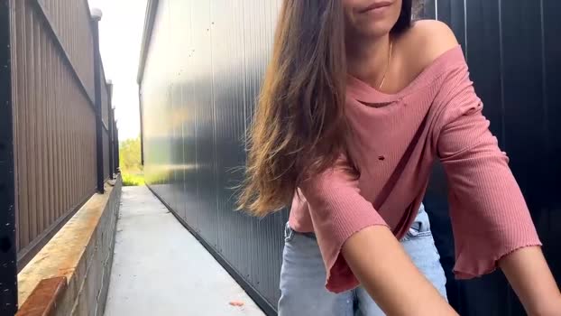 nyconik Female Chaturbate 02-09-2025