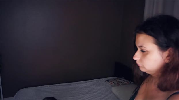 shirleenmahaffey Couple Chaturbate 02-09-2025