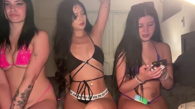 sophieestone