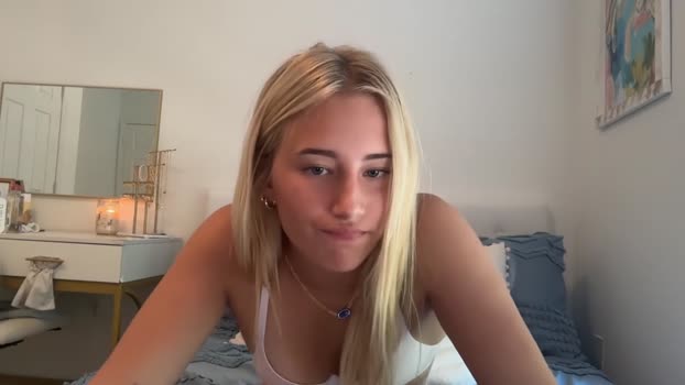 staceyluvvv Female Chaturbate 01-09-2025