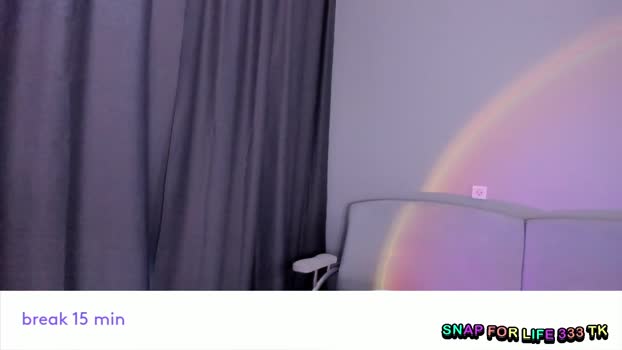 vivian_qwerty Female Chaturbate 02-09-2025