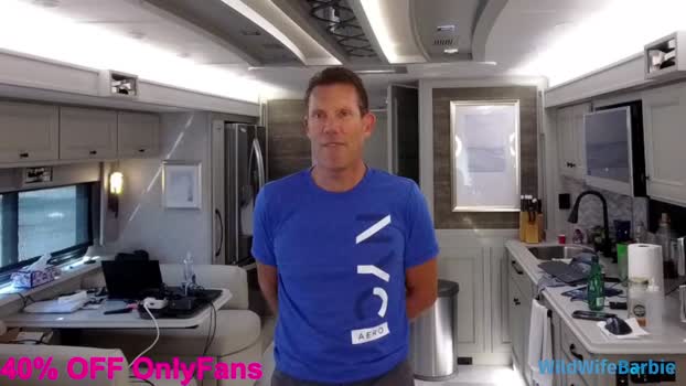 wildwifebarbie Couple Chaturbate 01-09-2025