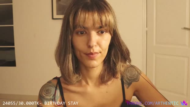 zorosgiirl Female Chaturbate 01-09-2025