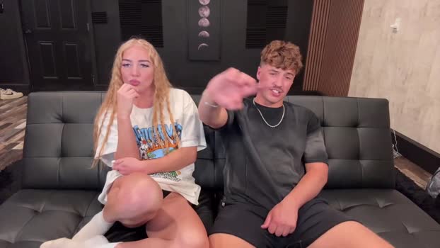 alpha_luke Couple Chaturbate 03-09-2025