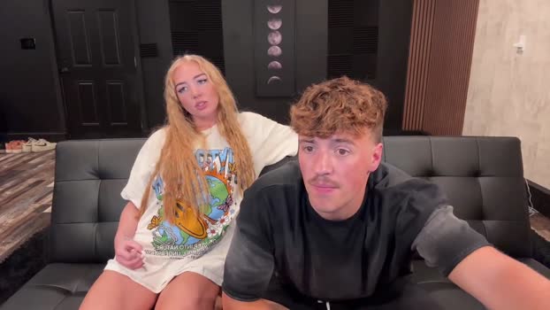 alpha_luke Couple Chaturbate 03-09-2025