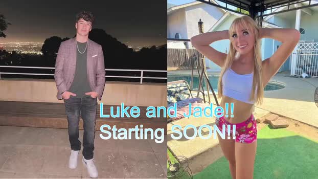 alpha_luke Couple Chaturbate 03-09-2025