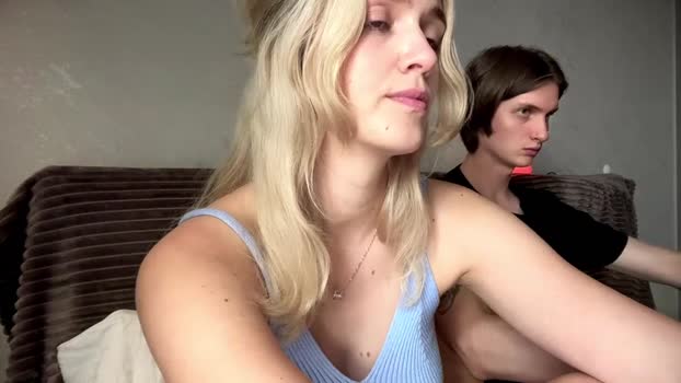 amandatalk Couple Chaturbate 03-09-2025