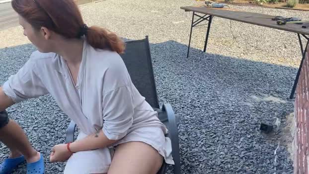 bicycle777 Couple Chaturbate 03-09-2025