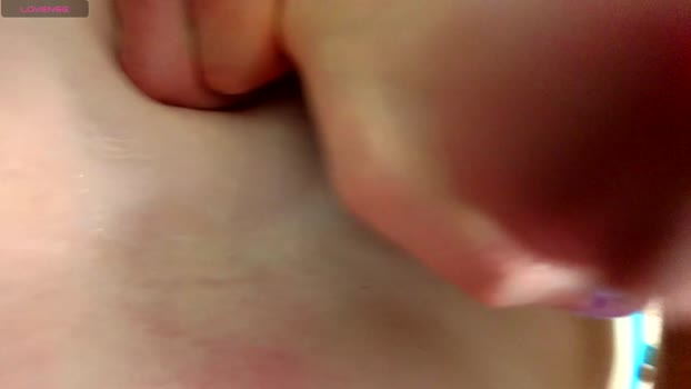 brianfucksnina Couple Chaturbate 03-09-2025