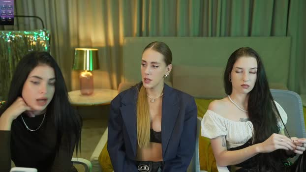 bright_diamonds_054 Couple Chaturbate 03-09-2025