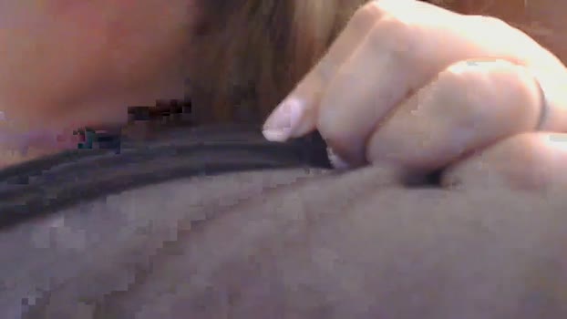bustybella229