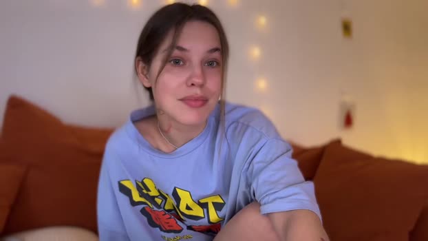 di_n_alex Couple Chaturbate 03-09-2025