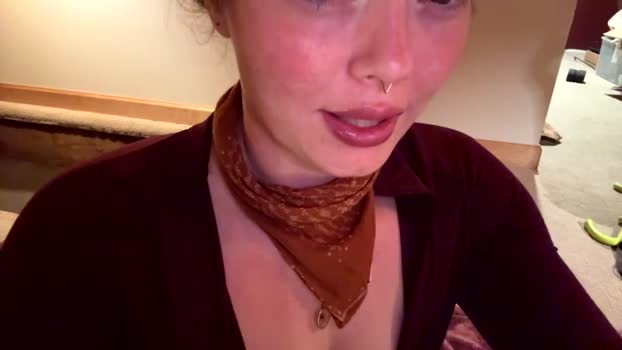 emersoncane Female Chaturbate 03-09-2025