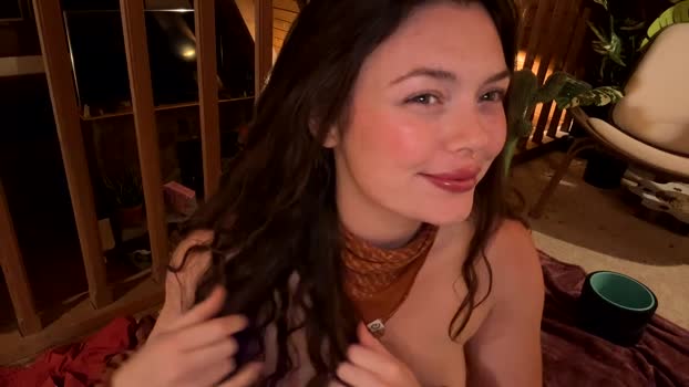 emersoncane Female Chaturbate 03-09-2025