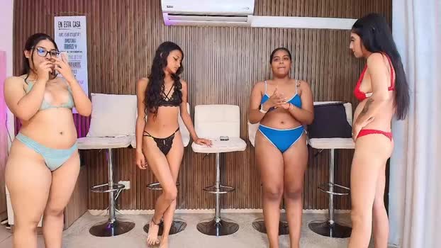 fetishcouples Couple Chaturbate 03-09-2025