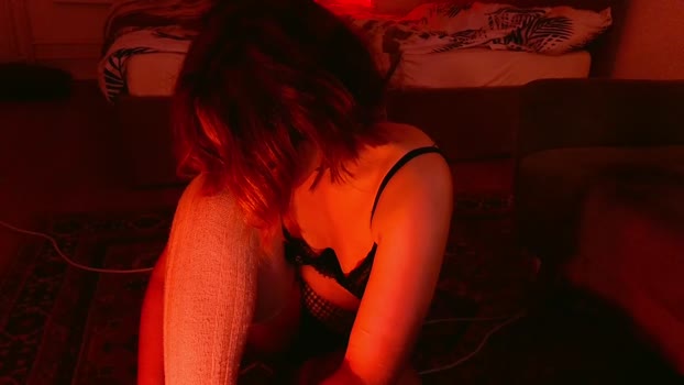 hikksidy Female Chaturbate 03-09-2025