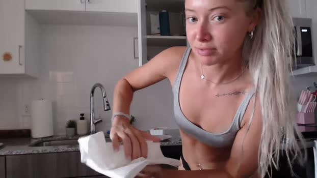 lilyyymonroee Female Chaturbate 02-09-2025