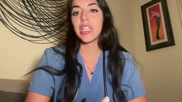 luxcher22 Female Chaturbate 03-09-2025