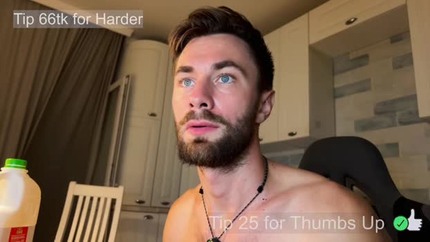 manussa69 Couple Chaturbate 03-09-2025