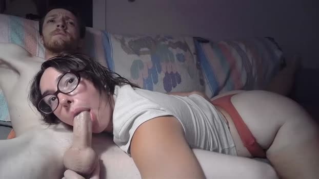 milknhunnny Couple Chaturbate 03-09-2025