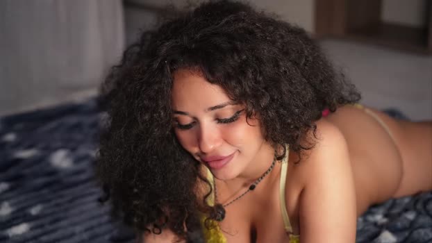 moan_4_you Female Chaturbate 03-09-2025