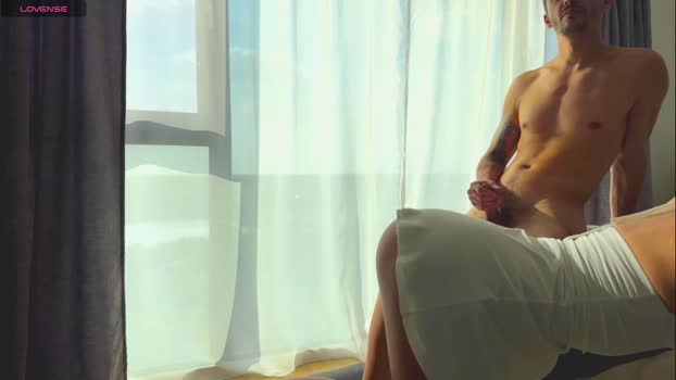 naughtystyle69 Couple Chaturbate 03-09-2025