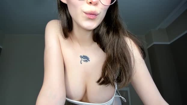 qwoopa Female Chaturbate 03-09-2025