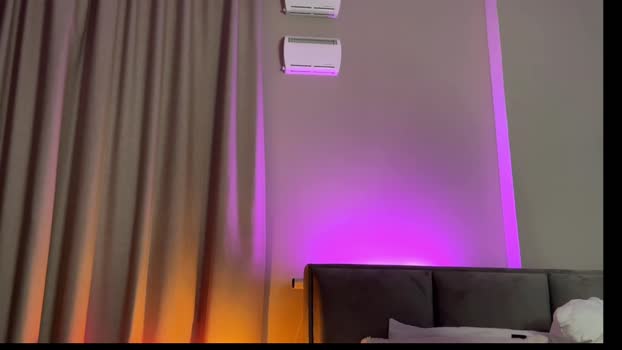 secretnest Couple Chaturbate 03-09-2025