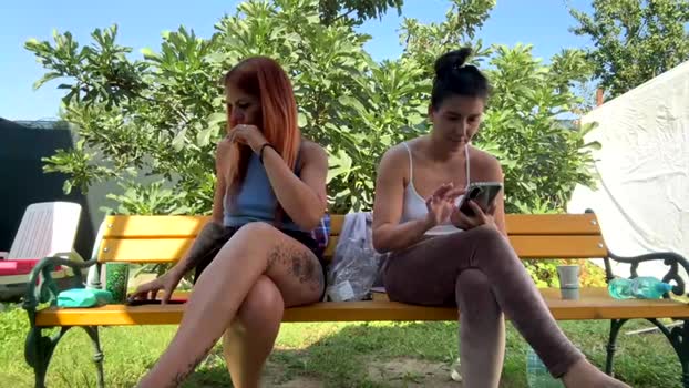 sexy07sexy Couple Chaturbate 03-09-2025