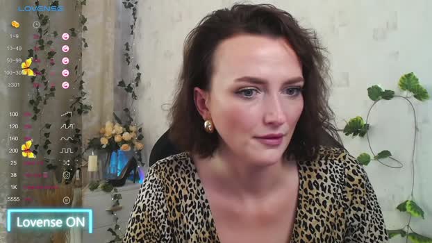 sheslike_firstlove Female Chaturbate 03-09-2025