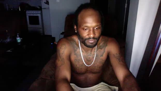 8double1trouble6 Couple Chaturbate 04-09-2025